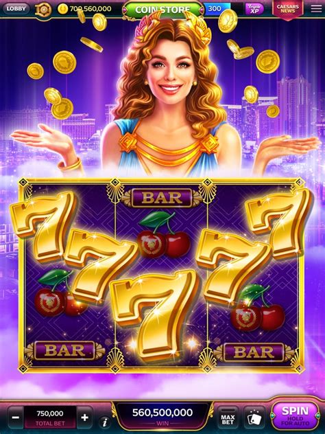 online slots for pcs at caesars palace|Caesars Slots: Play Free Slots .